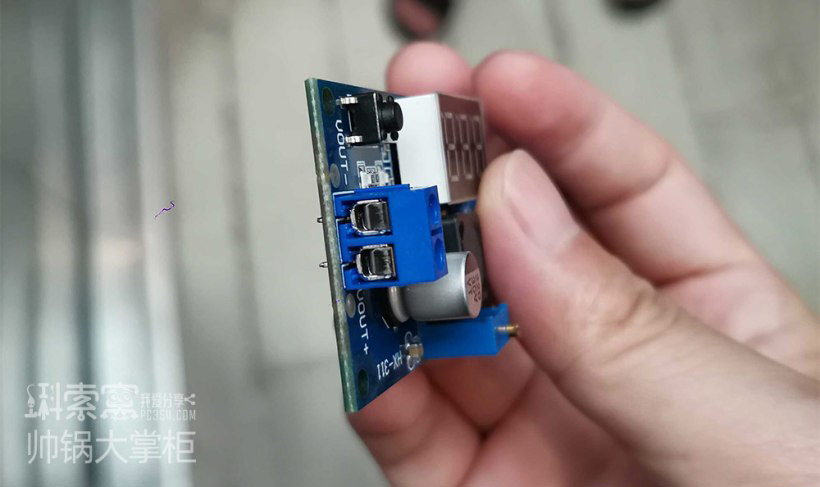 小蚂蚁阅读灯怎么取电,22款小蚂蚁阅读灯取电