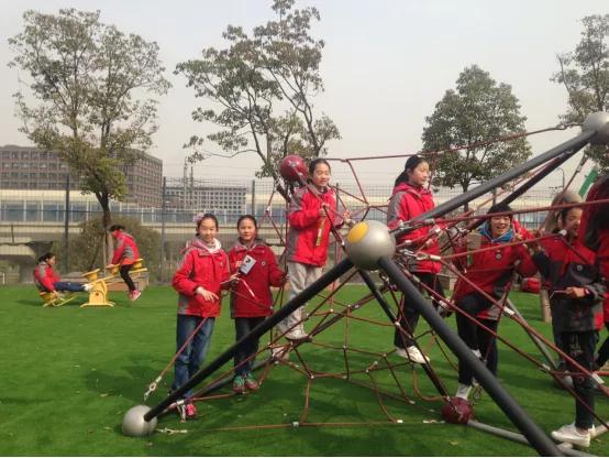 南京市金陵小学南京排名,南京市金陵小学2017