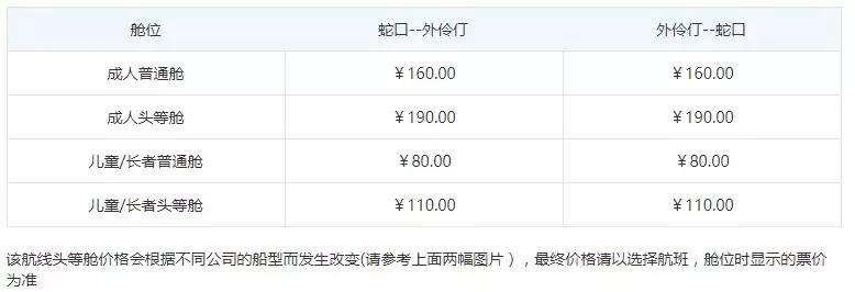 中秋国庆去深圳旅游攻略,中秋去深圳哪里玩