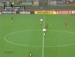 我是传奇插曲原唱,我是传奇的歌曲