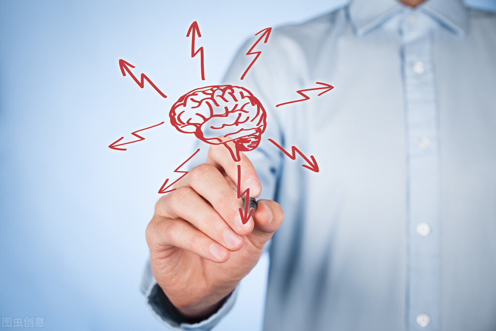 大脑受伤引起的癫痫怎么治疗,癫痫修复脑细胞的药