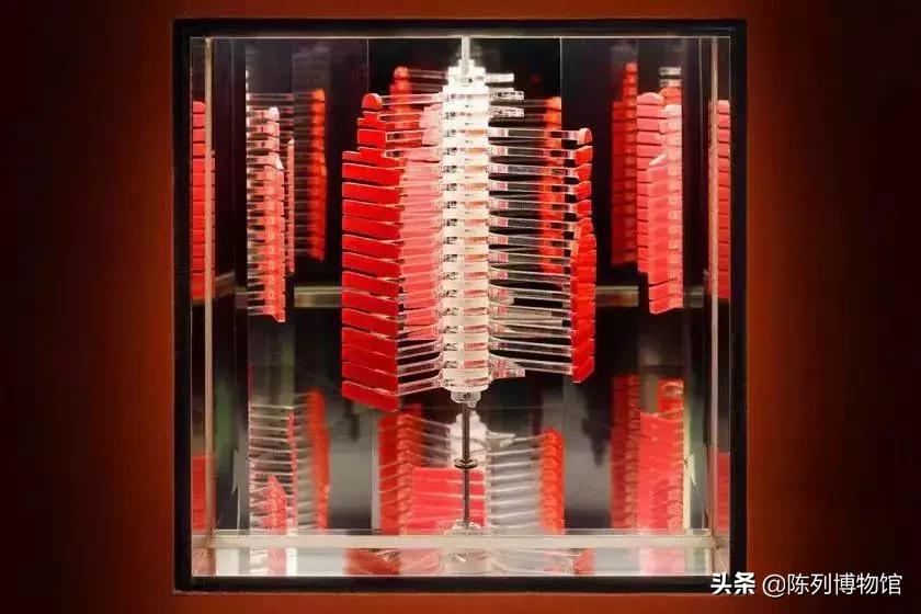 资生堂兰蔻cpb和sk2哪个好,资生堂和skii哪个高档