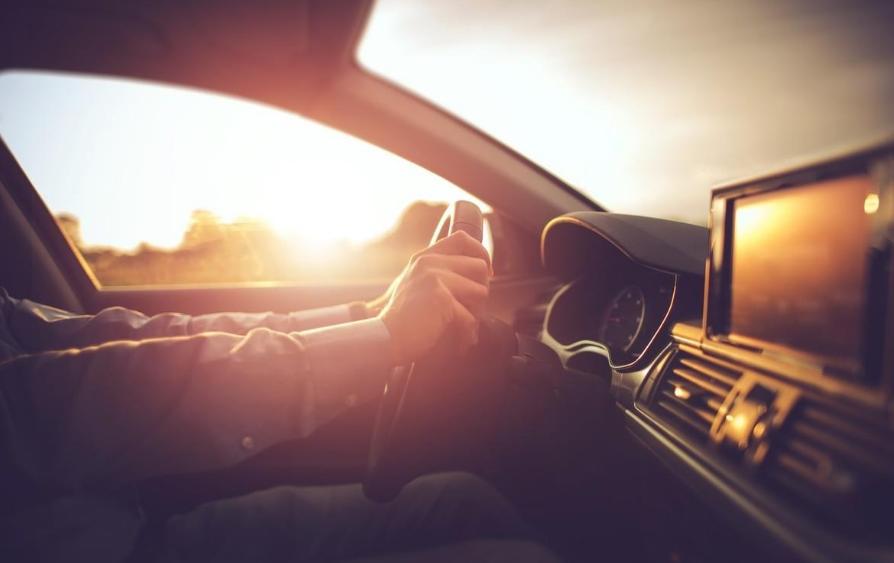 小米11u发热属于正常吗,小米11u发热到底怎么解决