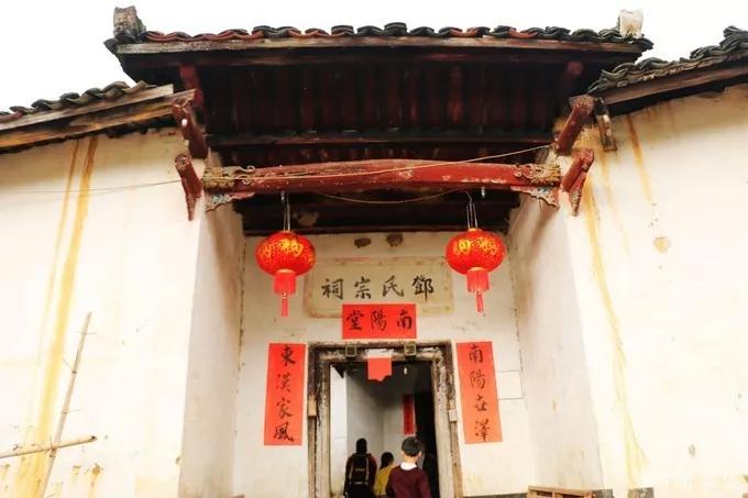 去南华寺体验什么,丹霞山南华寺云门山旅游攻略