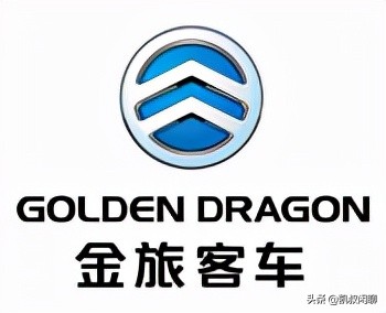 金龙客车xmq6125a,金龙客车xm6125g