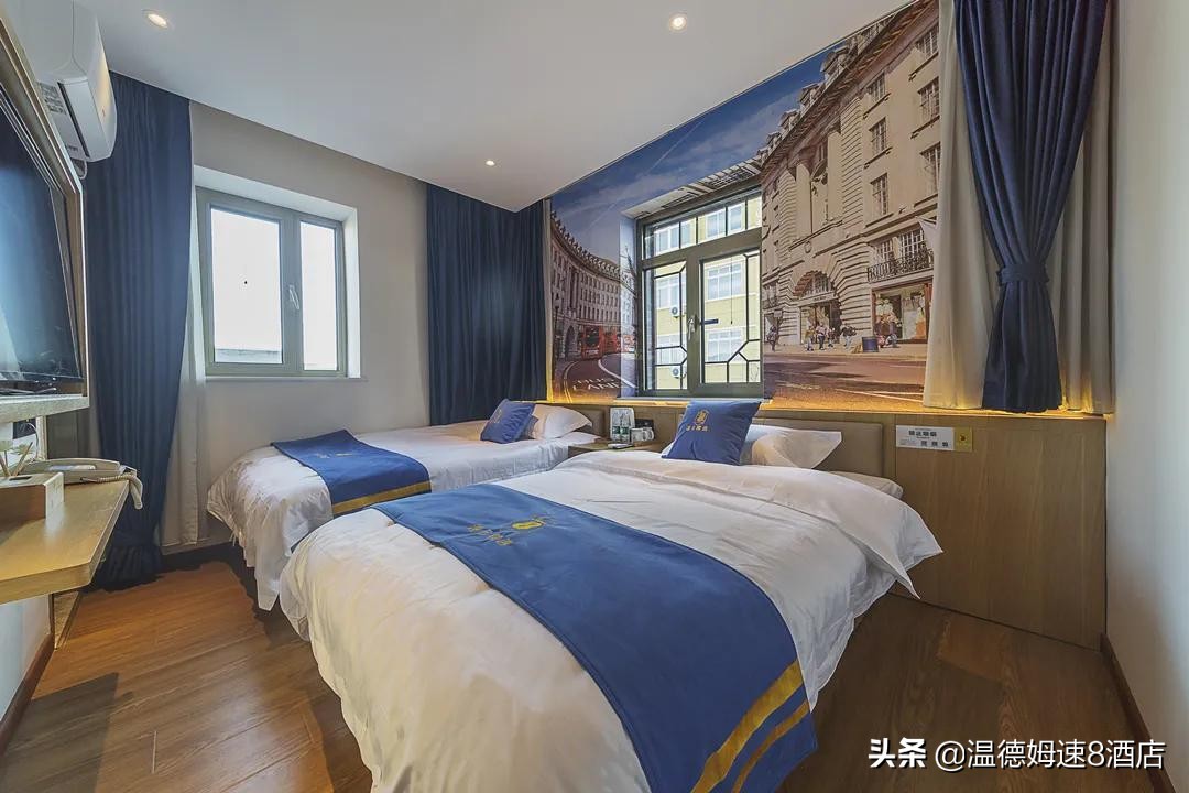 速8精选酒店北京高米店北,速8酒店住宿北京店