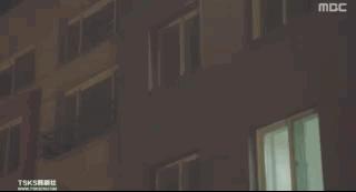 谈婚论嫁时遇到了真爱,女孩遇到真爱谈婚论嫁