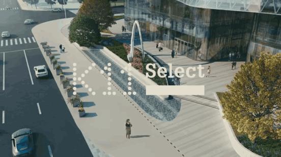 市区到塘沽能走天津大道吗,塘沽过去