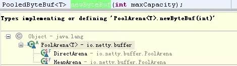 netty高性能怎么设置,netty高性能框架入门
