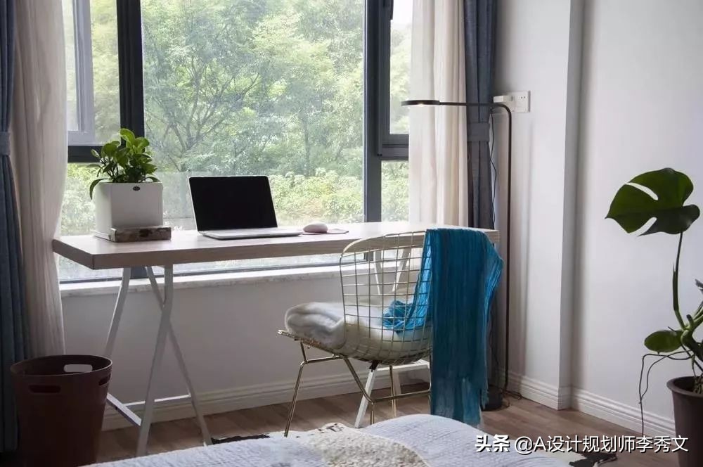 昆明德雕装修图片大全,昆明德雕装饰报价