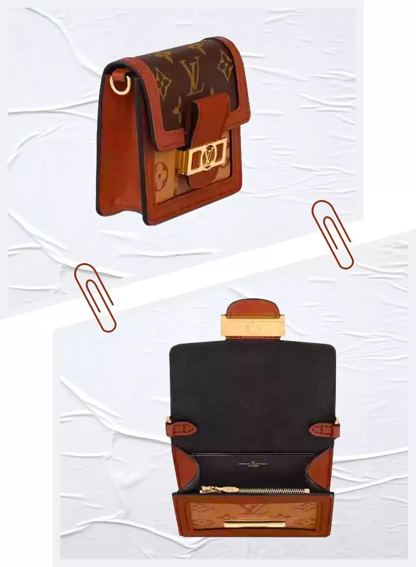 迷你lv包包,lv迷你包包