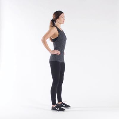 新妈妈别错过产后康复的黄金期,女性的第二次生命!