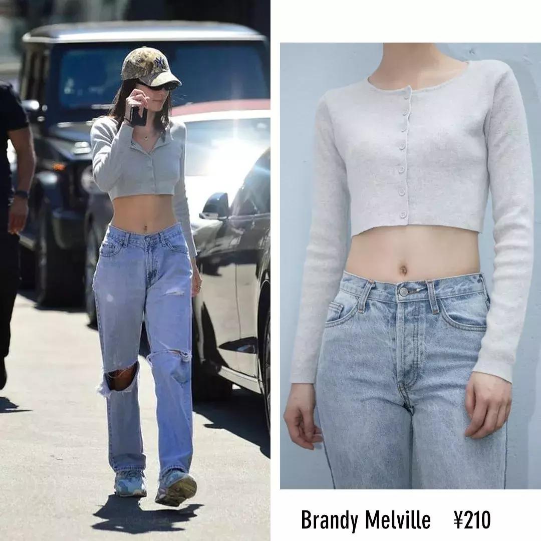 关晓彤小黑裙牌子,关晓彤慵懒小黑裙什么牌子