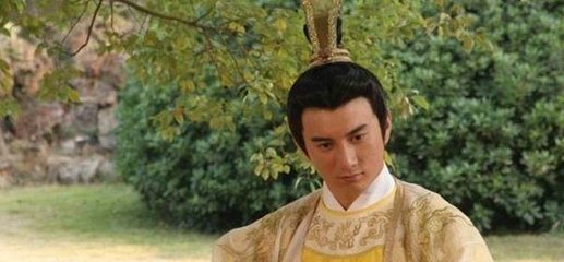 为何说词为艳科?为何看起来正经的词人都喜欢写不正经的艳词?