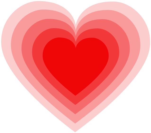 如果整形也是高考，《2019美康版全国整形高考试卷》你能得几分？