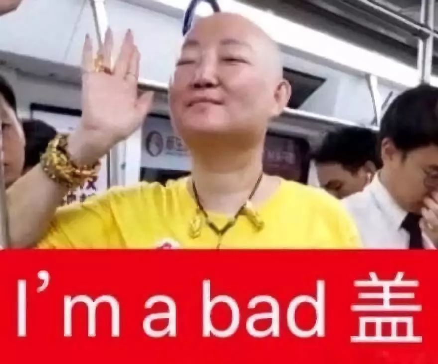 用消费者权益搞死了一个又一个淘宝店，这些人薅的真的只是羊毛？