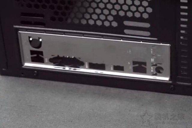 组装电脑都需要组装哪些,自己动手组装电脑需要哪些配件