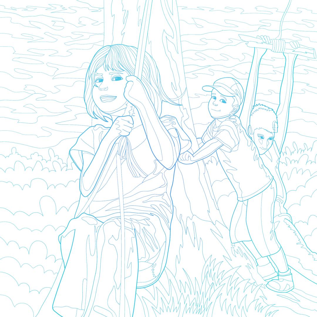 乐小兔,乐小兔直播