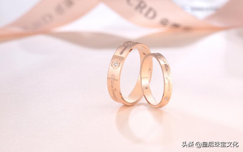 彩金铂金黄金,黄金彩金玫瑰金