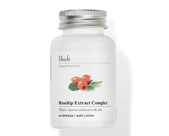 澳洲护肤品必买清单,澳洲手信必买清单