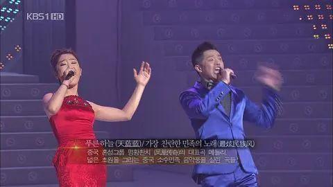 即使骂了10年凤凰传奇土，却也阻止不了他们征服世界