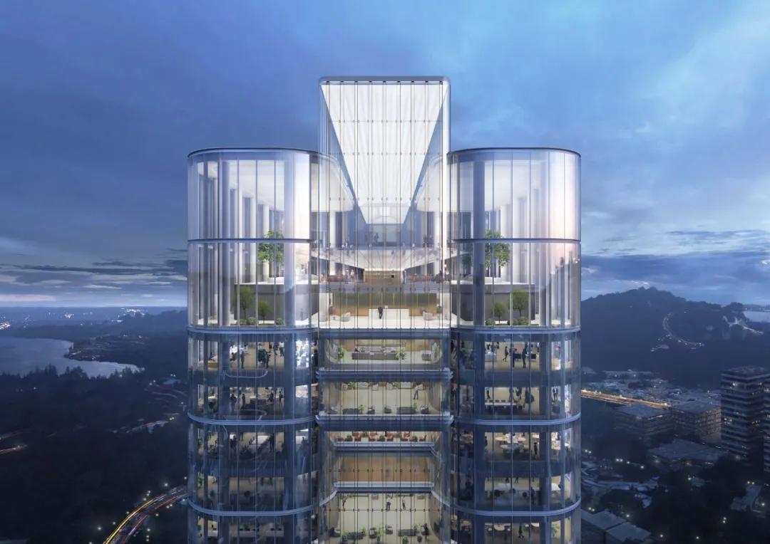 雪花啤酒总部建在哪里,华润雪花啤酒有限公司组织结构图