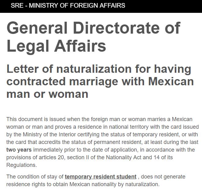 怎么样可以拿到墨西哥护照,2019墨西哥护照你真的会用吗