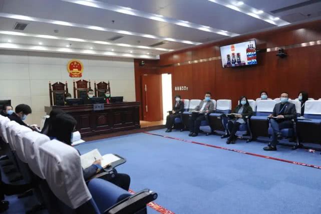 一纸诉状完整版,一纸诉状告上法庭