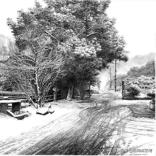 后妈知识点时间：57条高中物理、化学、生物顺口溜