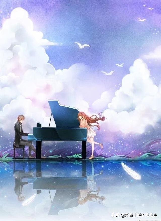 现言男女主双强宠文小说推荐,6本无男主女强文推荐