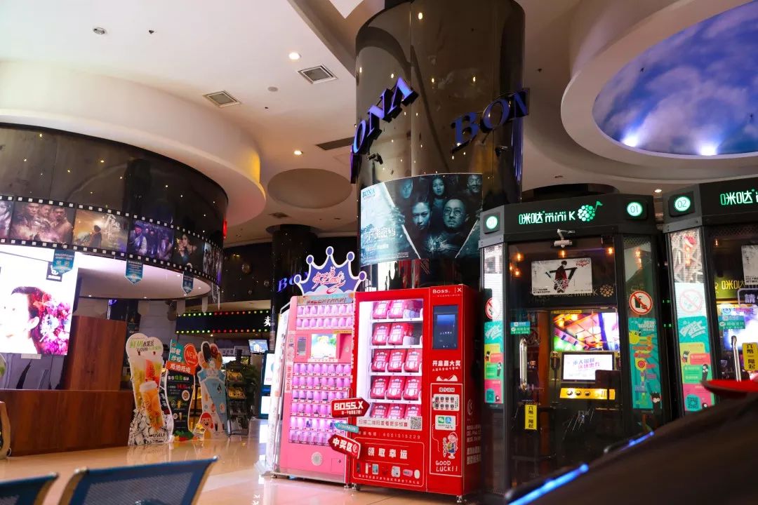 测评了8家电影院，总结出了这份长沙观影指南