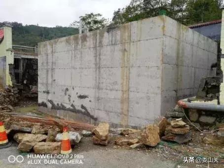 桐梓2024年规划发展项目有哪些,桐梓明年要启动的项目