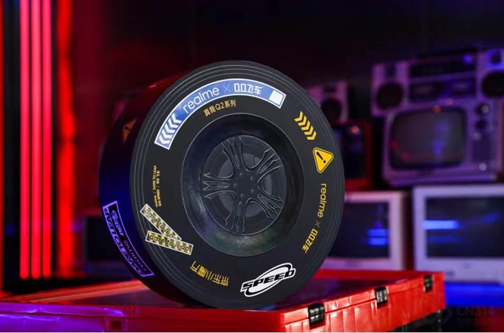 盘点主流大厂2018年出几款手机,各大厂商的顶级旗舰手机