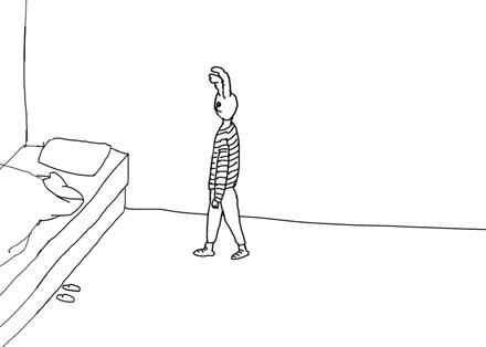 成年人总是长痘怎么办,年纪大了还是为了长痘而烦恼