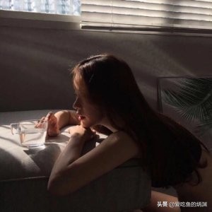 十二星座恋爱无解问题,12星座恐婚的原因是什么