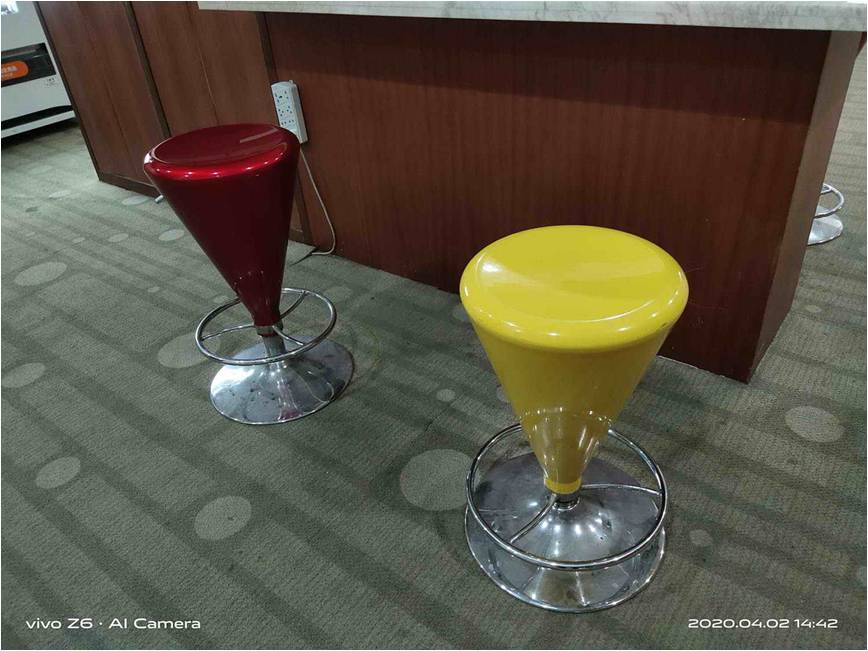 现在最值得买的vivo5g手机,值得购买的vivo5g新款手机