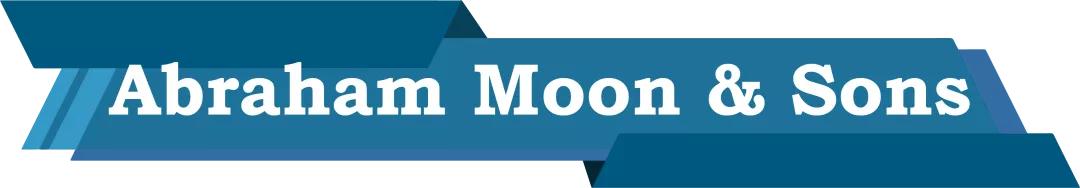 你买衣服的时候会考虑面料供应商吗？下次不如试试这些英国制面料