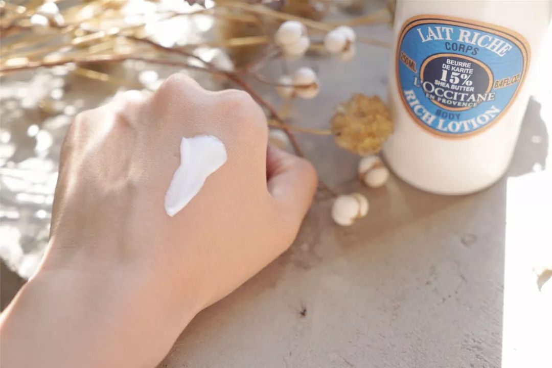 秋冬季哪款面霜好用,秋冬适合干皮补水锁水最好的面霜