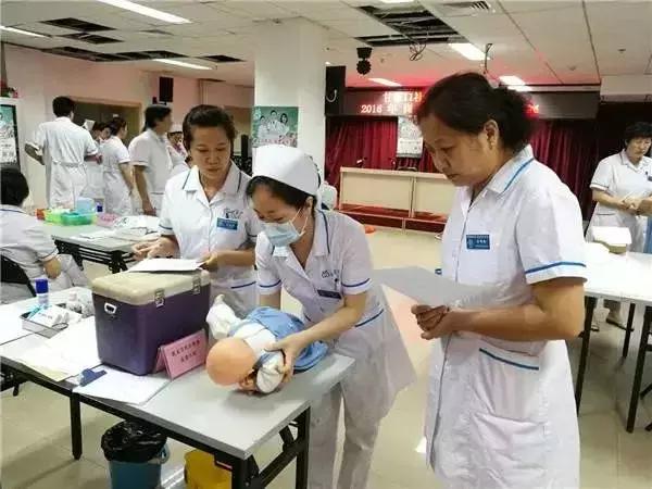 津南发展最新消息,津南疫情爆发播报