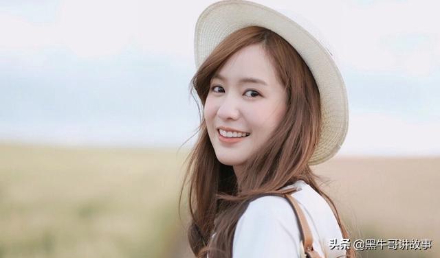 谈恋爱对方缺点接受不了,谈恋爱对方脾气不好怎么办