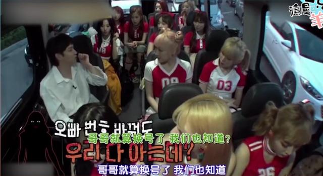 追星成瘾私生饭有多可怕,追星成瘾的表现