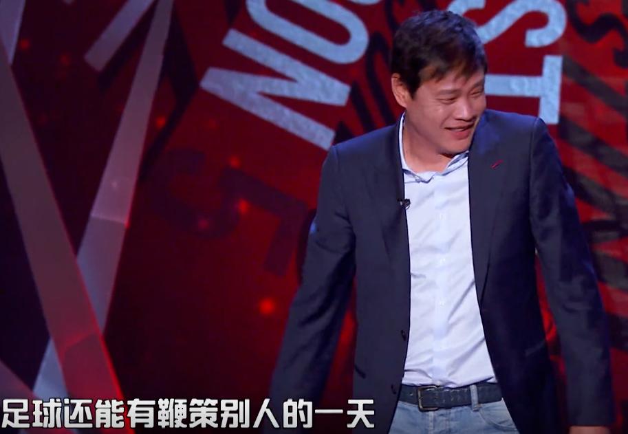 足球球迷和篮球球迷互怼,足球球迷和篮球球迷对喷