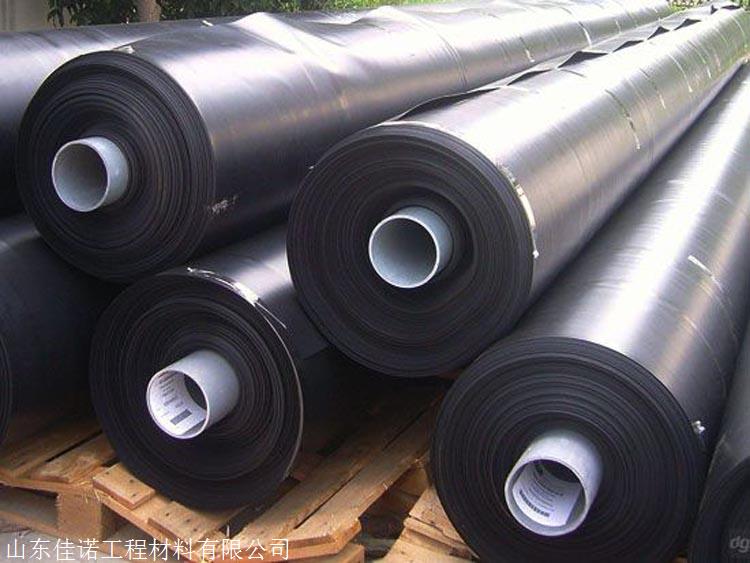 鱼塘防水膜多少钱一斤,鱼塘防水膜价格