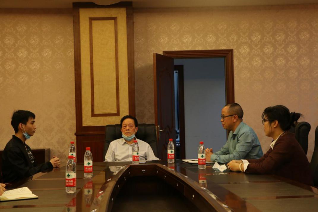 不幸与万幸免费阅读,不幸与万幸全集