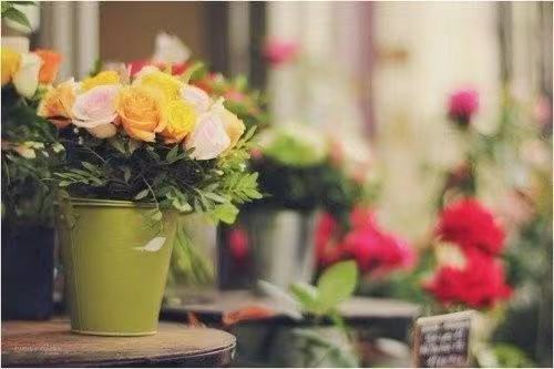 为什么宝妈开始做微商赚钱,微商教程微商新手如何做代理