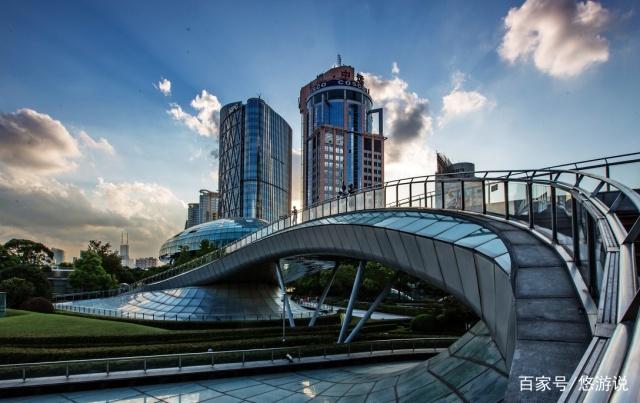 上海地铁19号线新码头街站,上海地铁14号线豫园换乘10号线