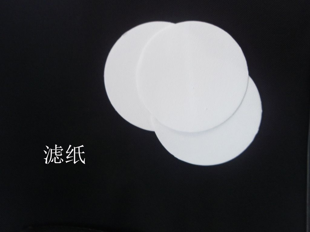 黄金矿石的提炼技术教程,如何提炼土里的黄金教程