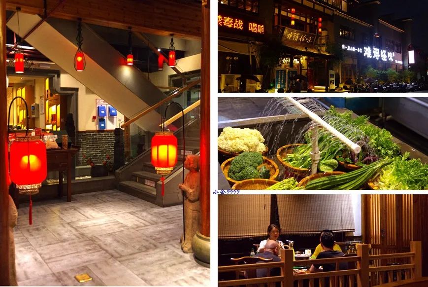 沙县小吃测评哪一个最好吃,沙县小吃最好吃的推荐一下