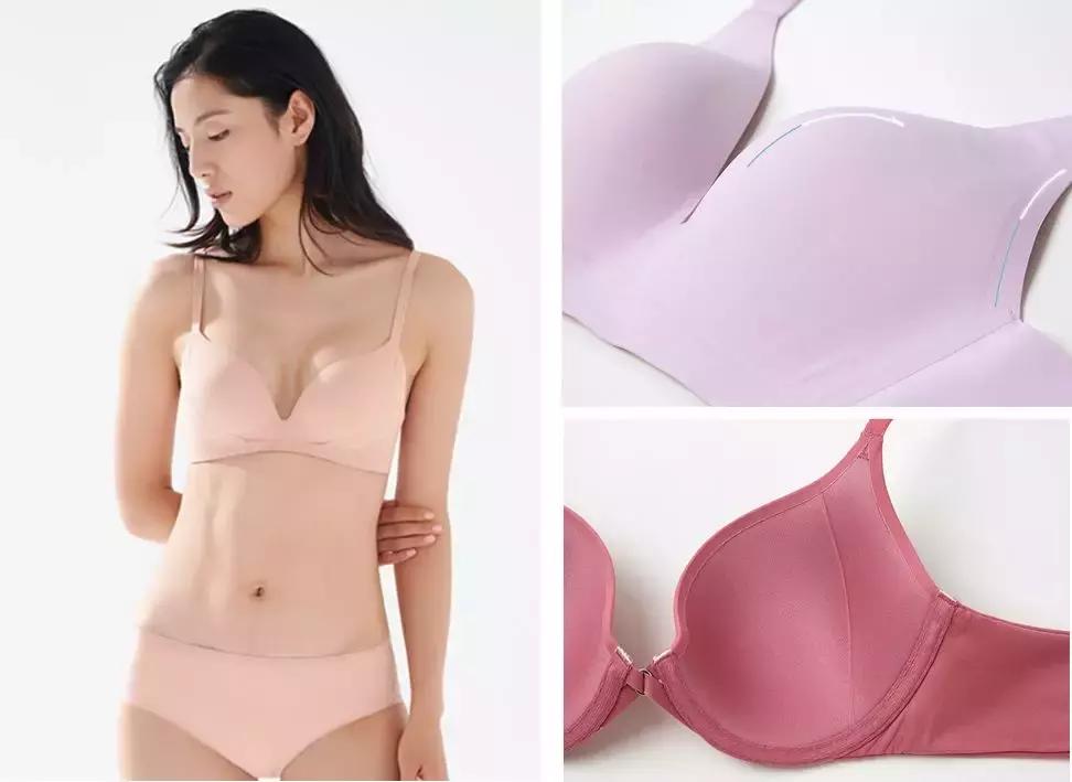 女性消费新趋势：“悦己”意识觉醒，品牌如何抓住“她”？