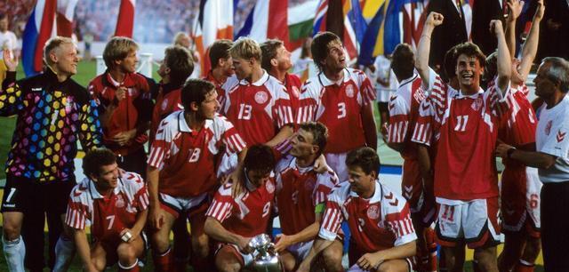 足球黄金大师一代,足坛十大黄金左脚